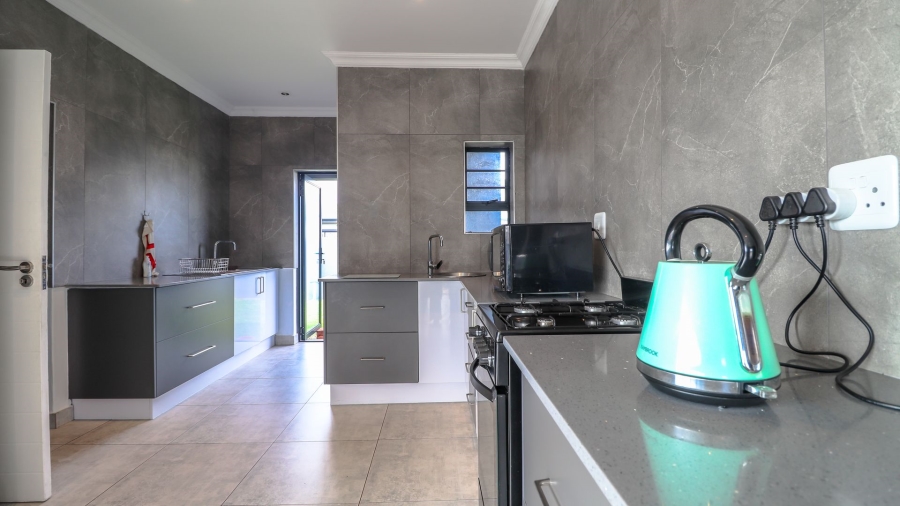 3 Bedroom Property for Sale in Fountains Estate Eastern Cape